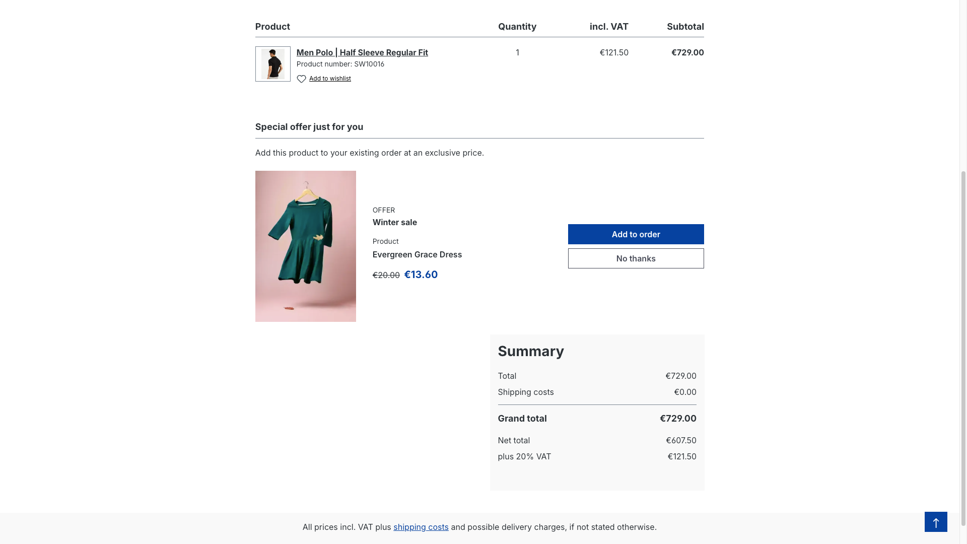 HatslogicPostPurchaseUpsellPlugin