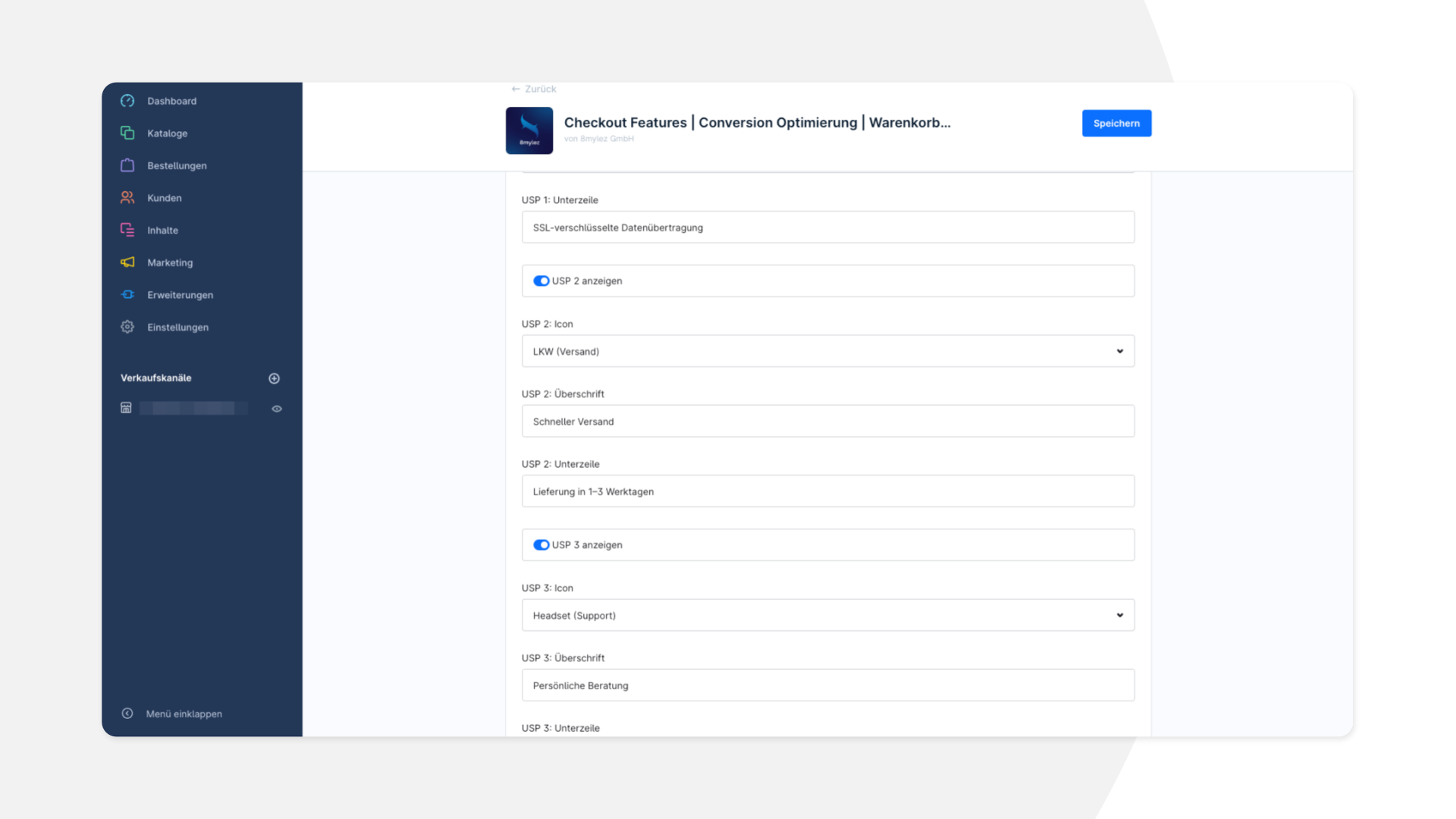 EmzPlatformConversionIcons