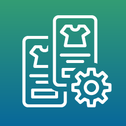 PureMediaProductBoxLayout