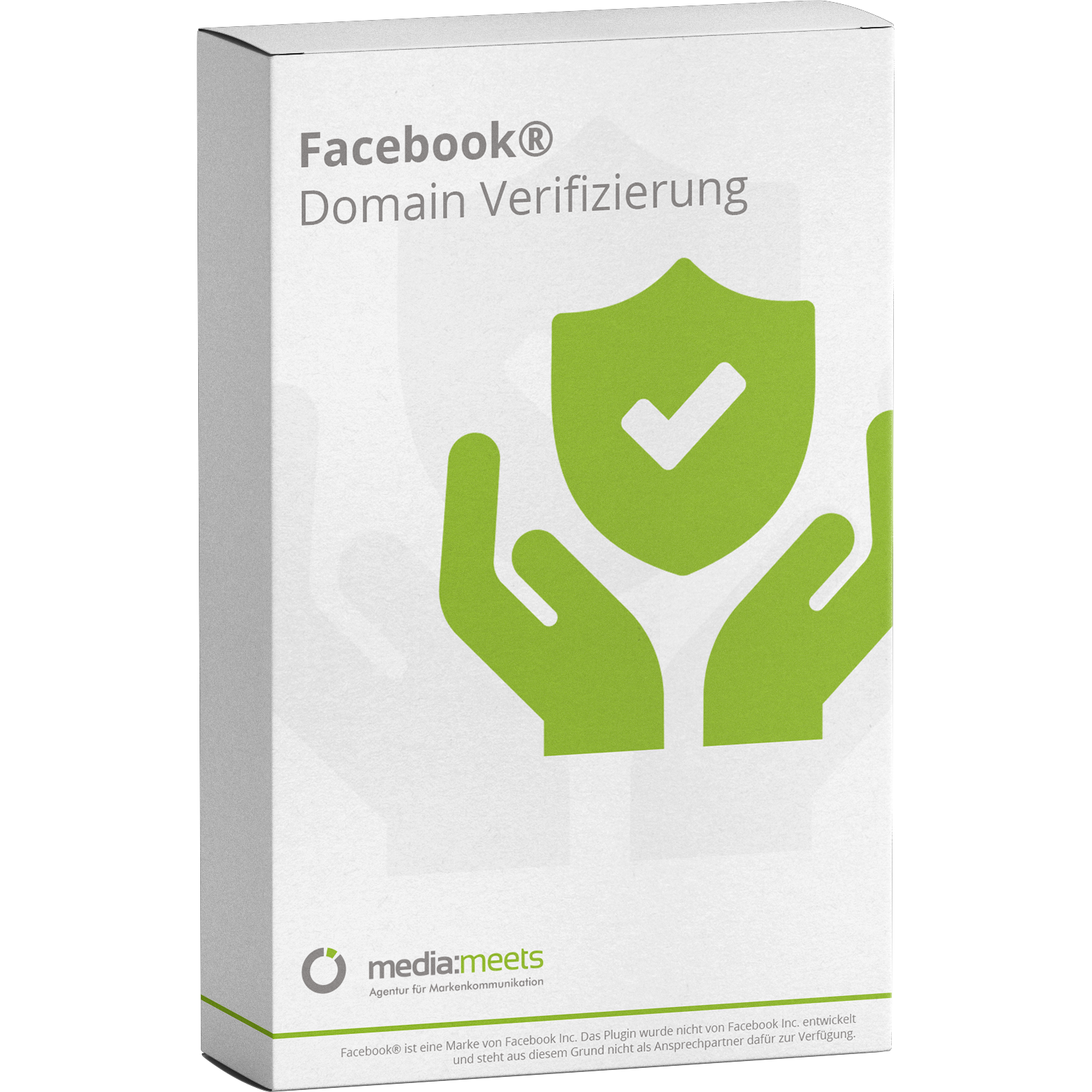 mediameetsFacebookVerifyDomain