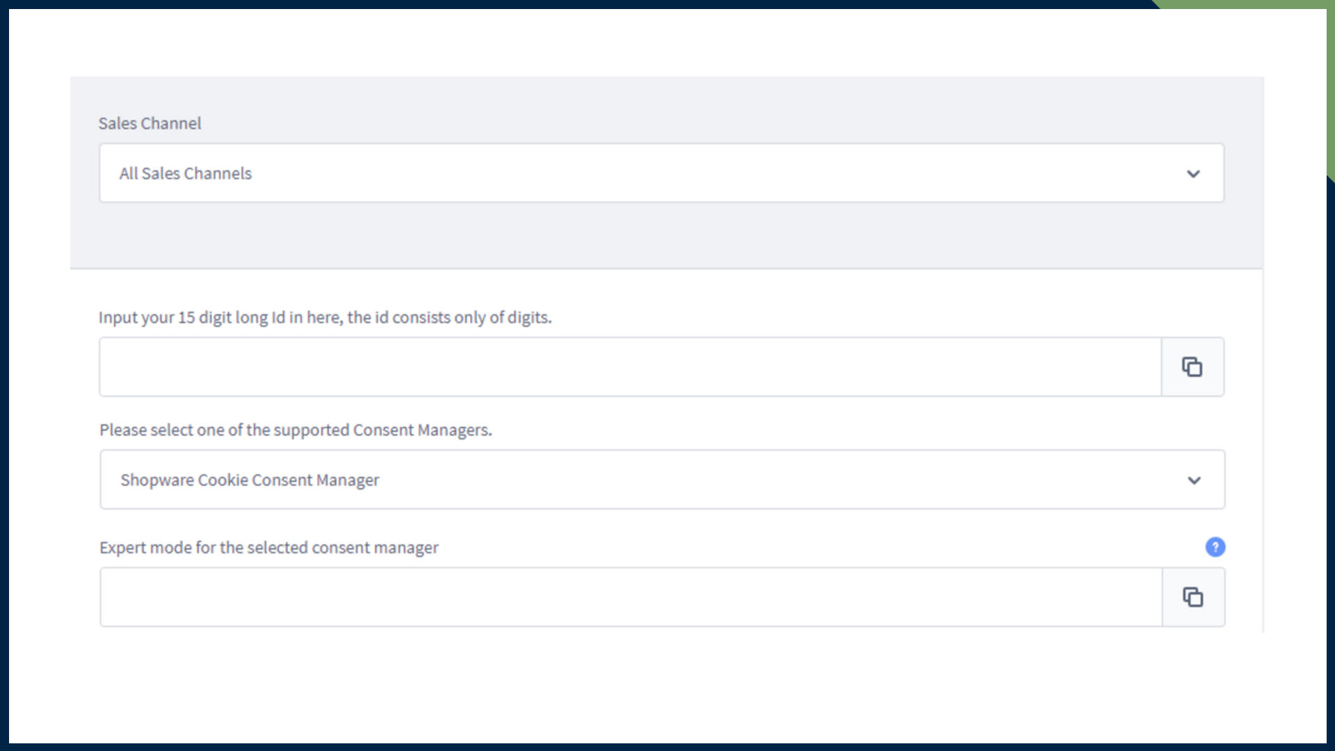 BilobaAdFacebookInstaPixelApp