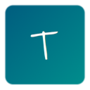 WucMostWantedHandWritingFontBundle