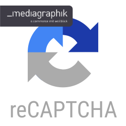 MegaReCaptcha