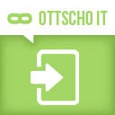 Ottscho IT