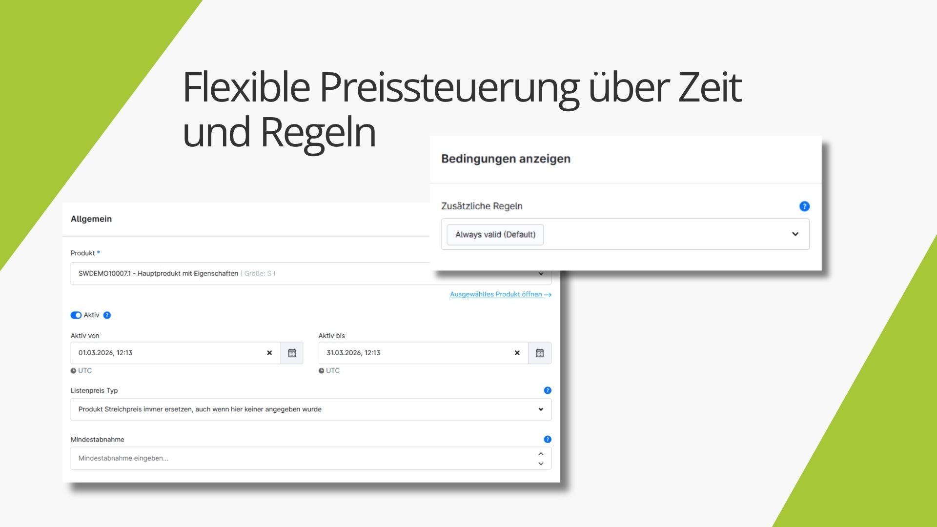 AcrisCustomerPriceCS