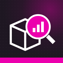 BstProductInsights
