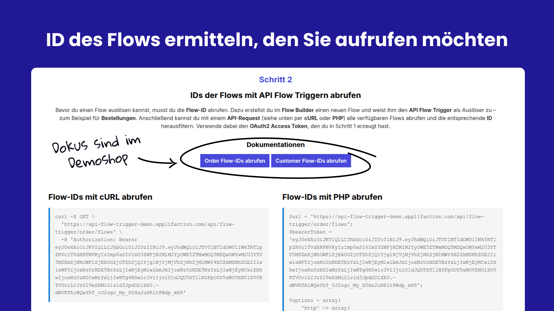 AppliApiFlowTrigger