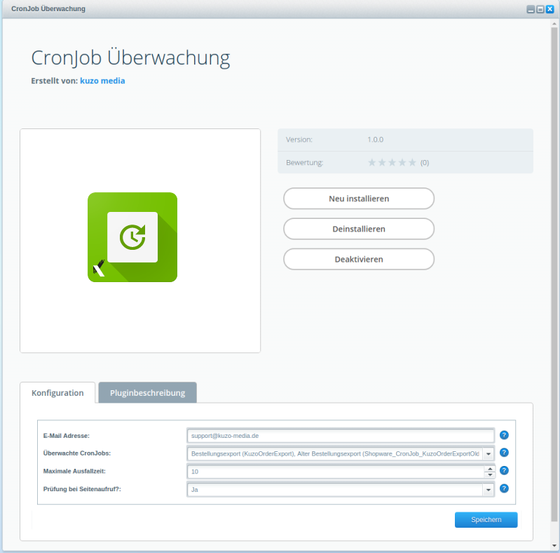 sKUZOCronMonitoring