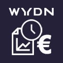 WydnBackendStatisticApp