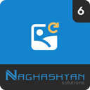 Naghashyan Solutions