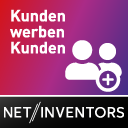 NetiRecommendations