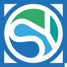 ShopsySageActiveConnector