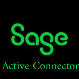 ShopsySageActiveConnector
