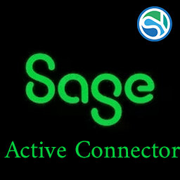 ShopsySageActiveConnector