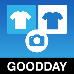 GooddayHoverOnListing