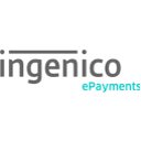 MoptIngenico
