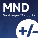 MND Next