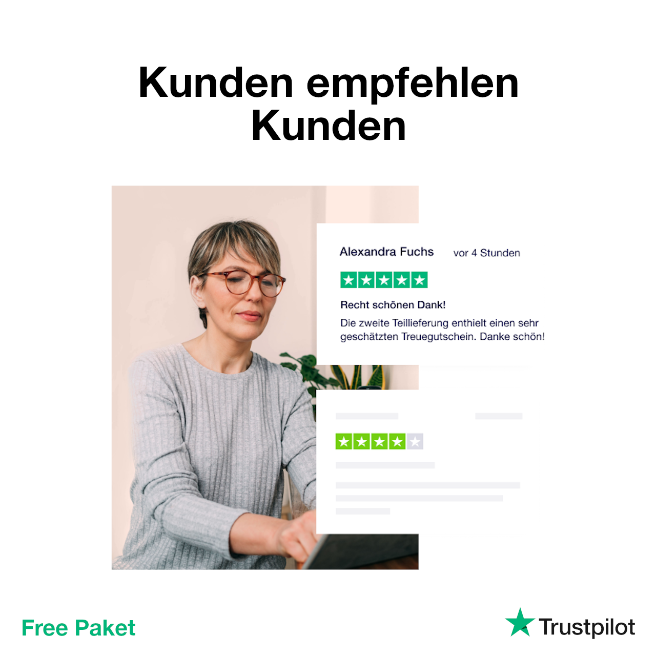trus2_Trustpilot_Reviews trus2_Trustpilot_Reviews