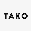 TabtenTemplateTako
