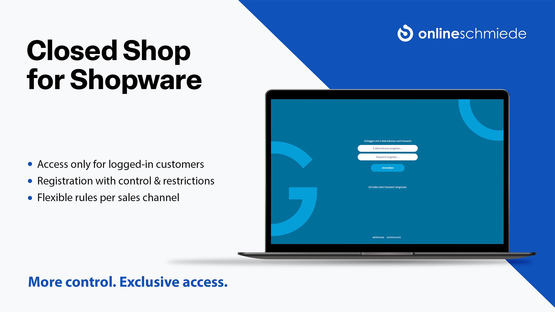 os_at_closed_shop