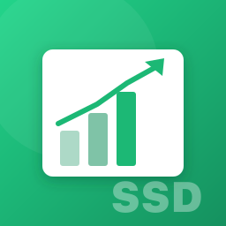 SsdUltimateUpsell