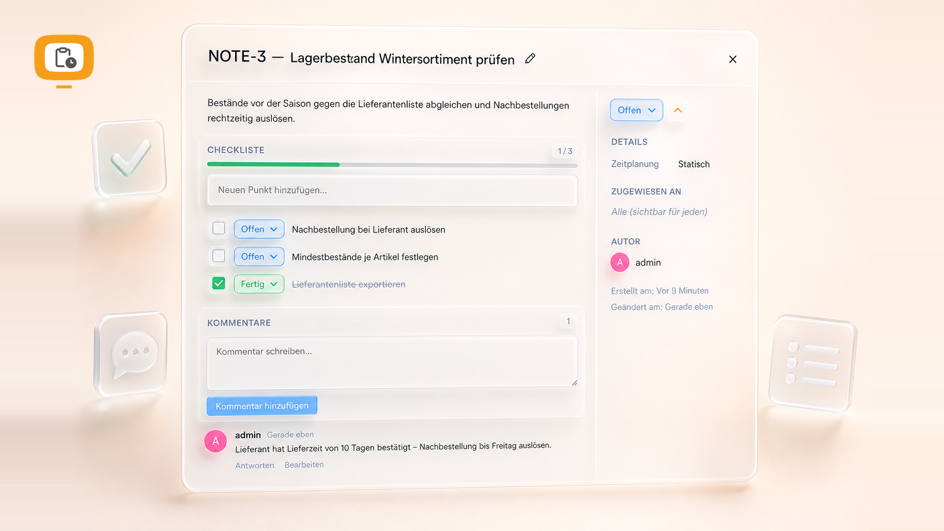 OkuehneAdminNotes