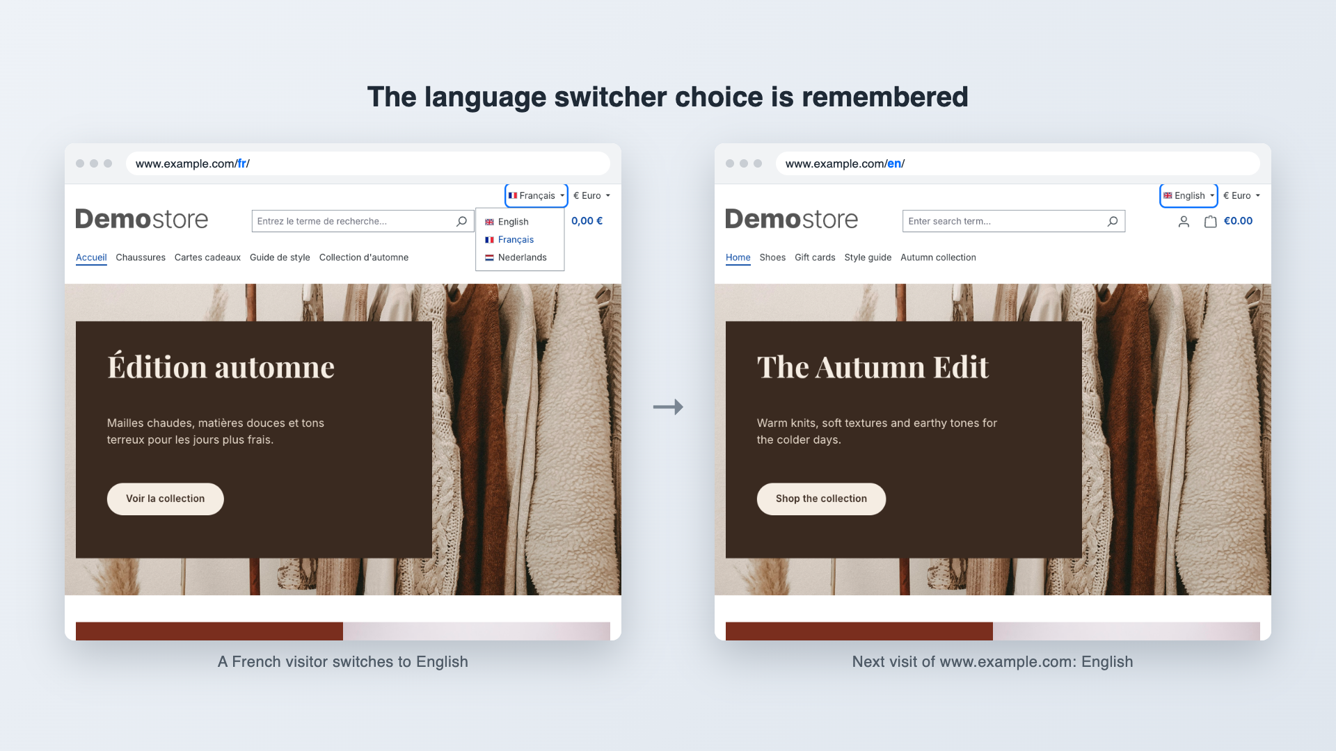 LaenenMultiLanguageDetection