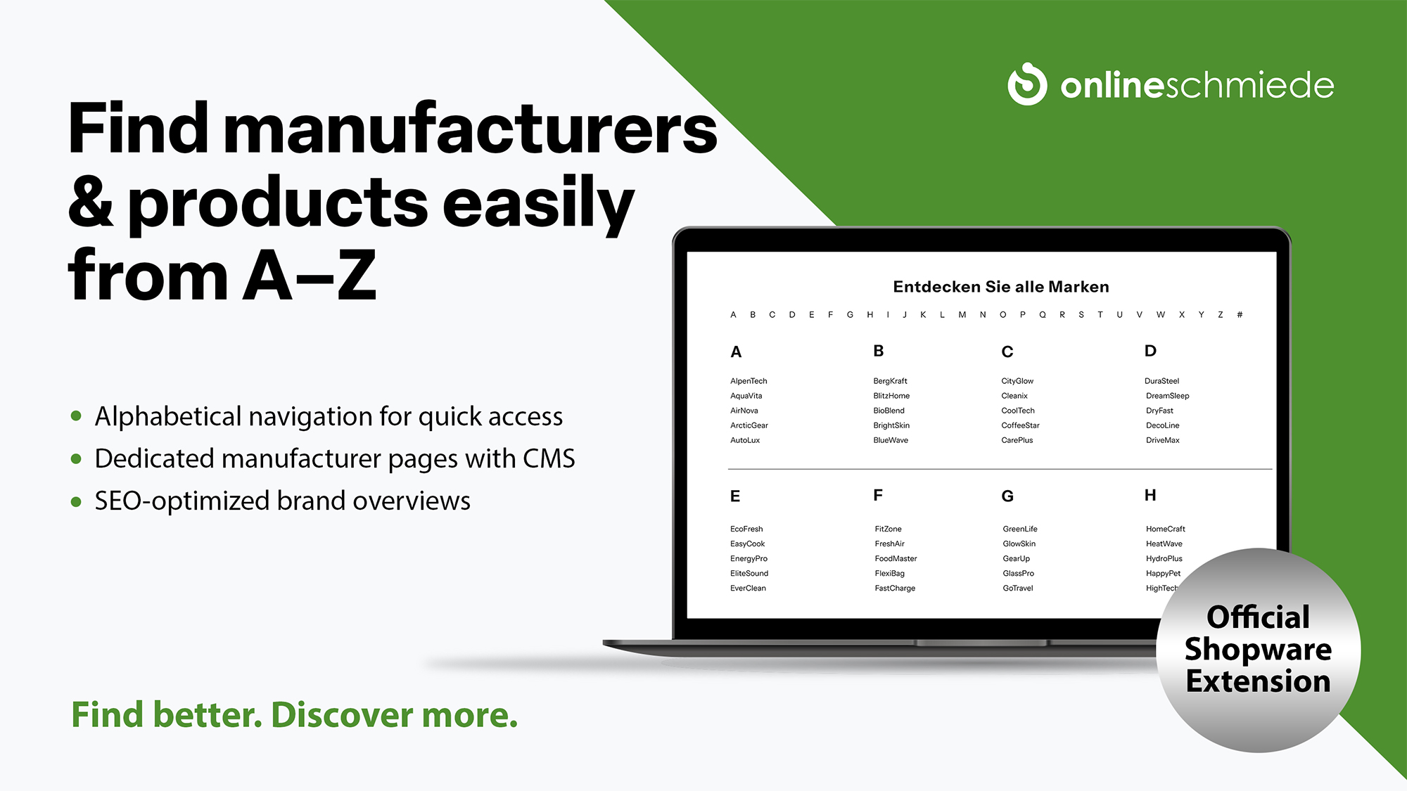 os_at_manufacturer