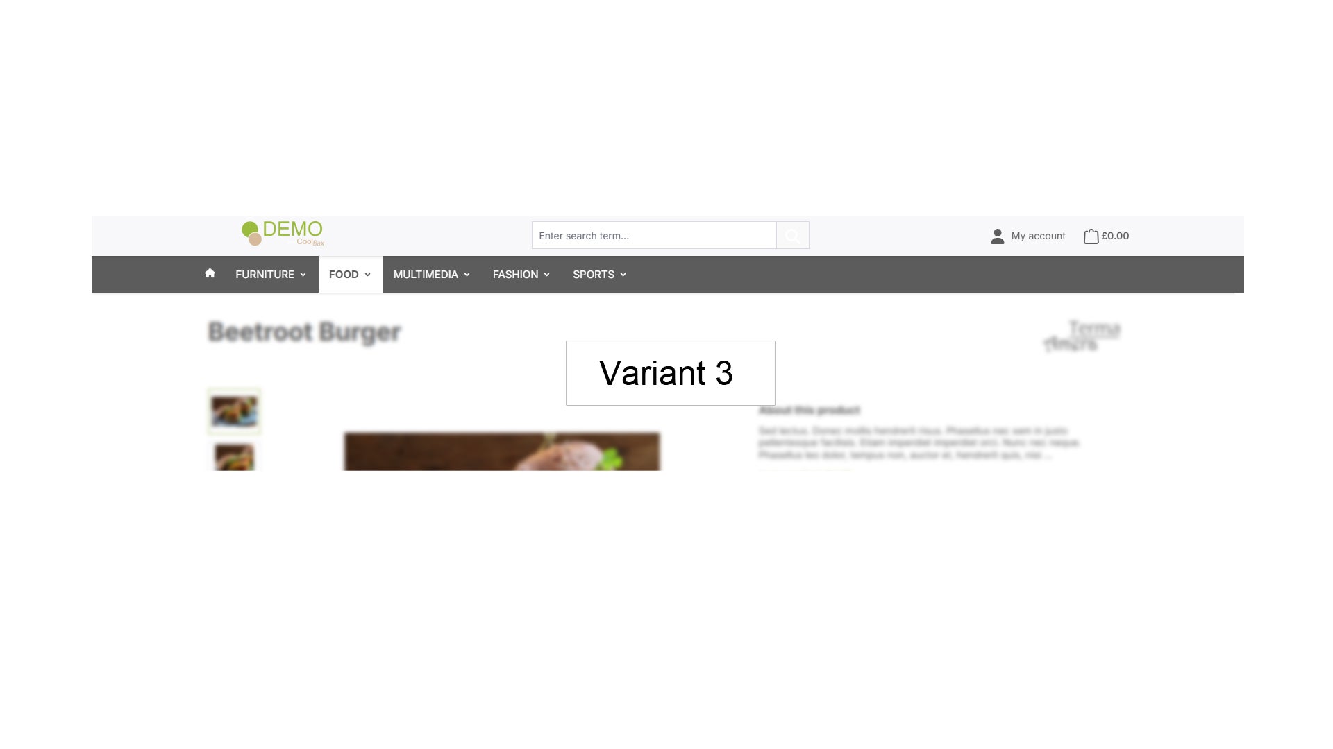 CbaxModulStickyMenu