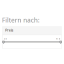 MbdusPricesliderResponsive