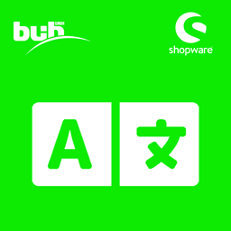 BuI Hinsche GmbH