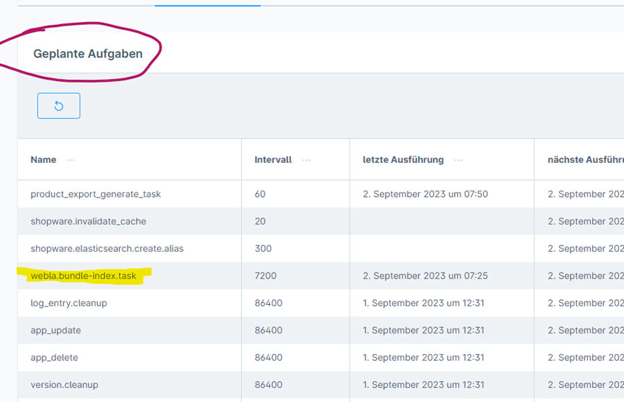 WebLa_UltimativeBundlePlugin