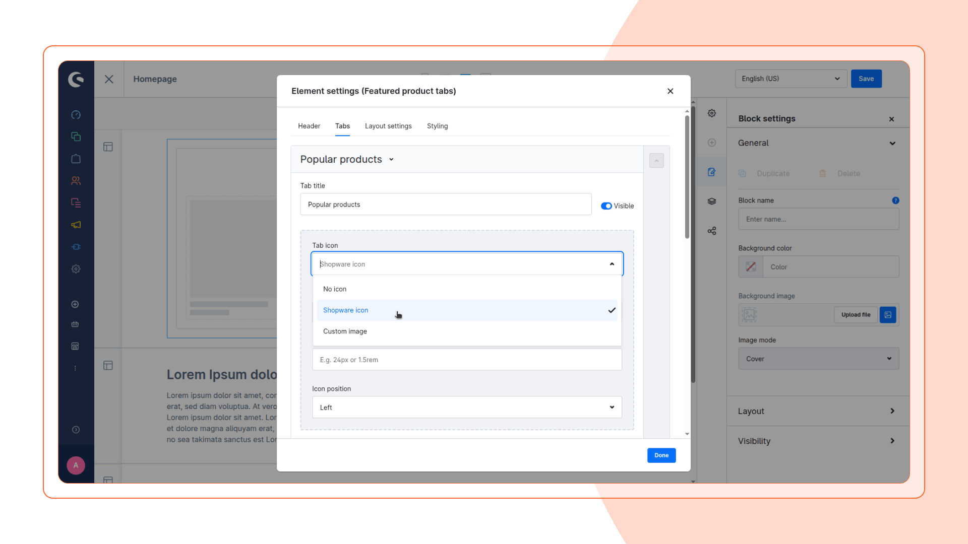 OnexFeaturedProductTabs