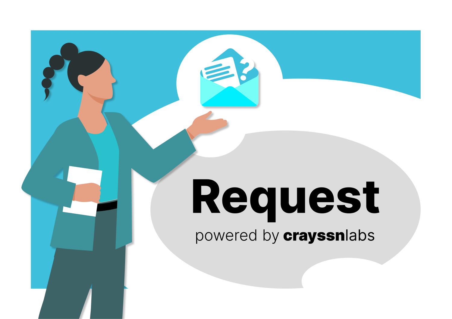 CrayssnLabsRequest