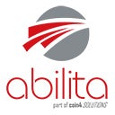 abilita GmbH