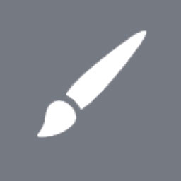 CbaxThemeMars