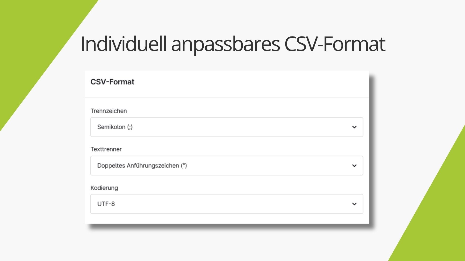 AcrisInvoiceCsvExportCS