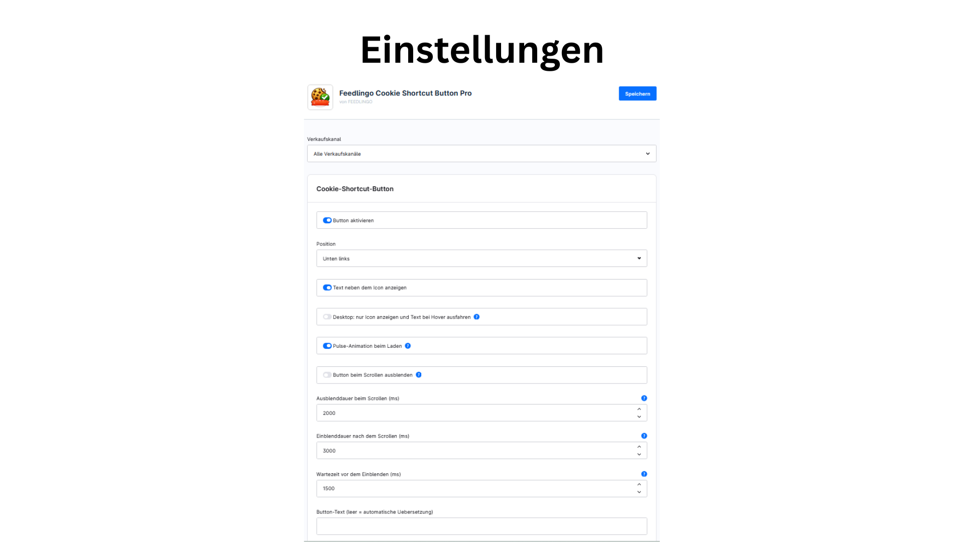 feedlingocookieshortcutbuttonpro