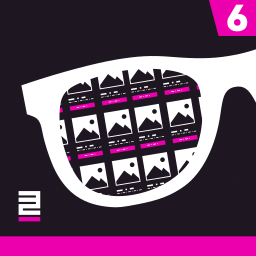 BstCmsProductFinder6