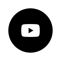 uvalaEmbeddedVideoToPic uvalaEmbeddedVideoToPic