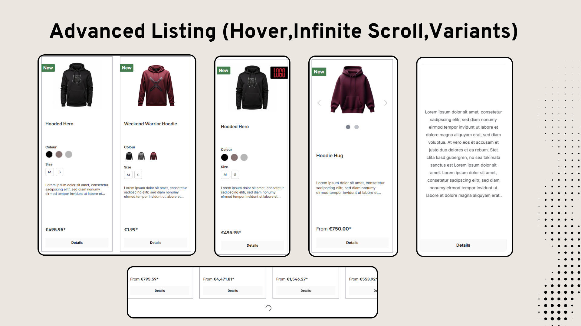 GooddayHoverOnListingSW6