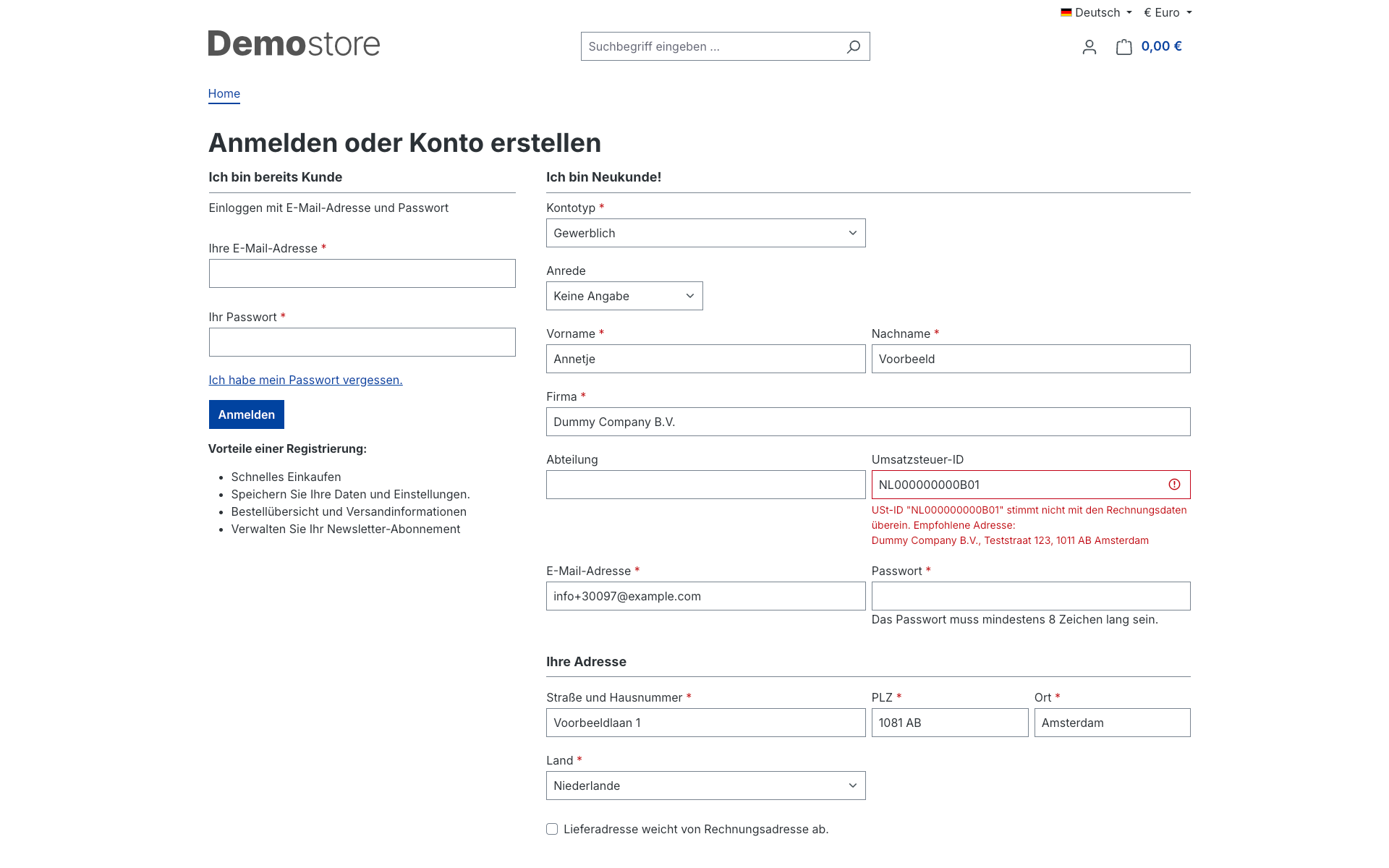 MelomVatIdValidator