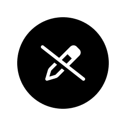 blackpoint GmbH
