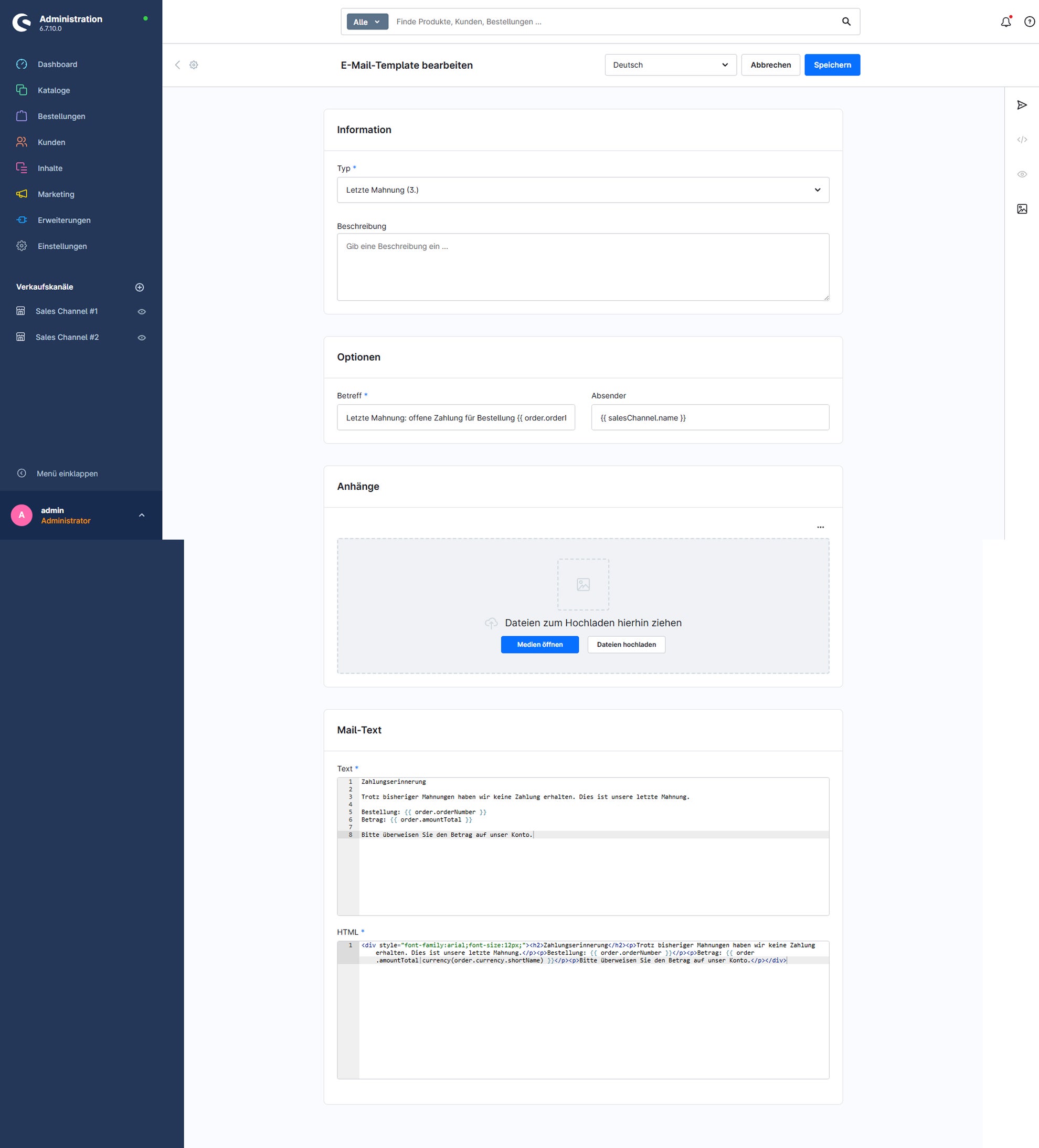 os_at_payment_reminder