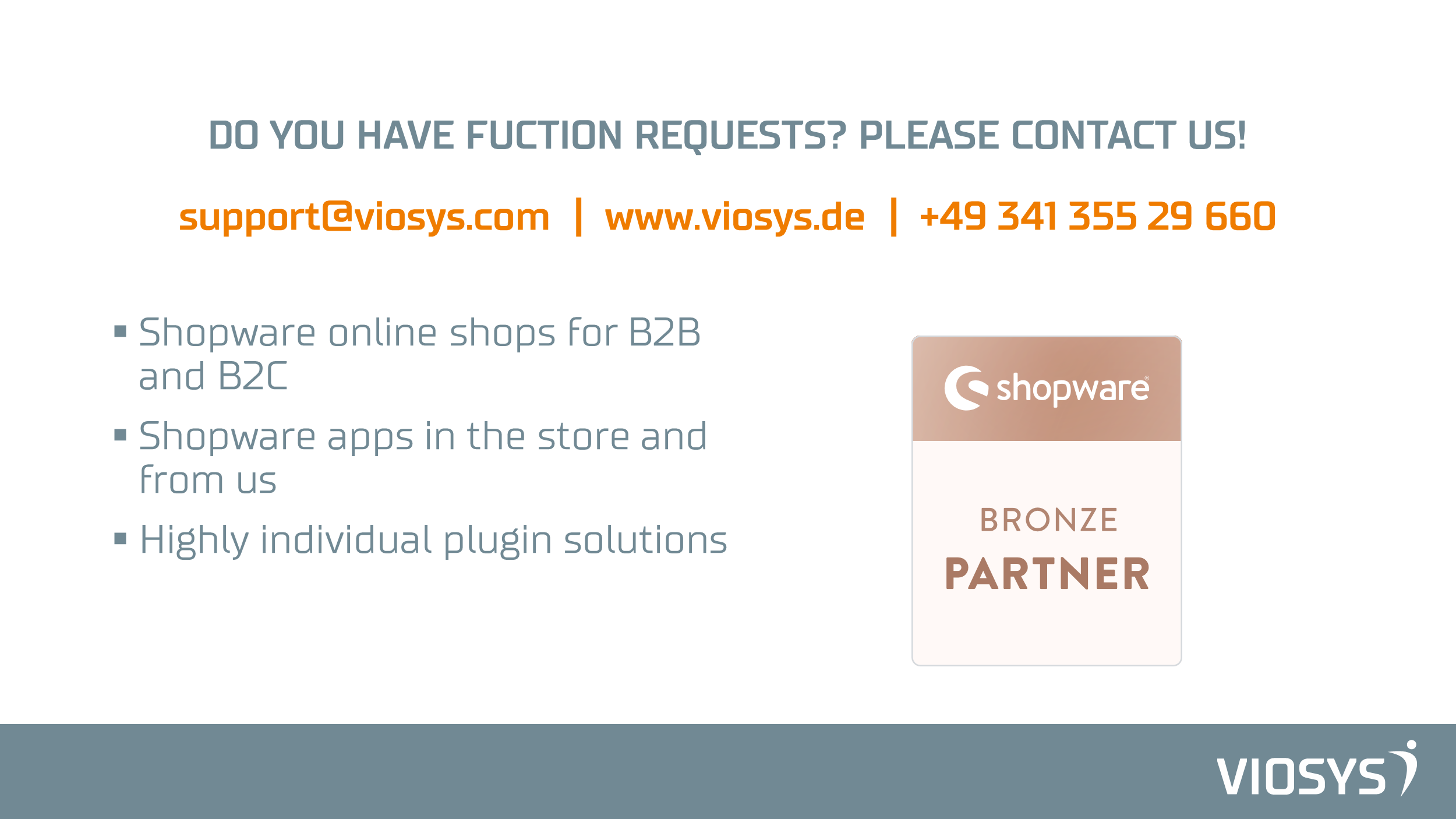 VioCustomerPrice VioCustomerPrice