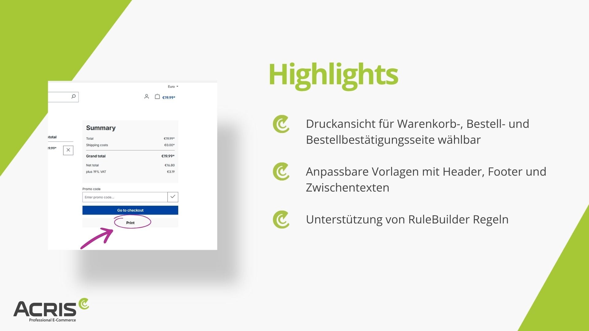 AcrisPrintViewCS
