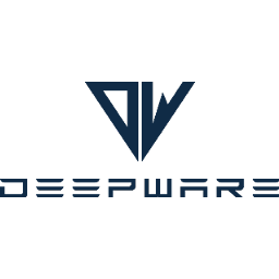 DeepwValidateEmail