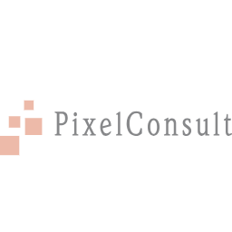 PixelConsult GmbH