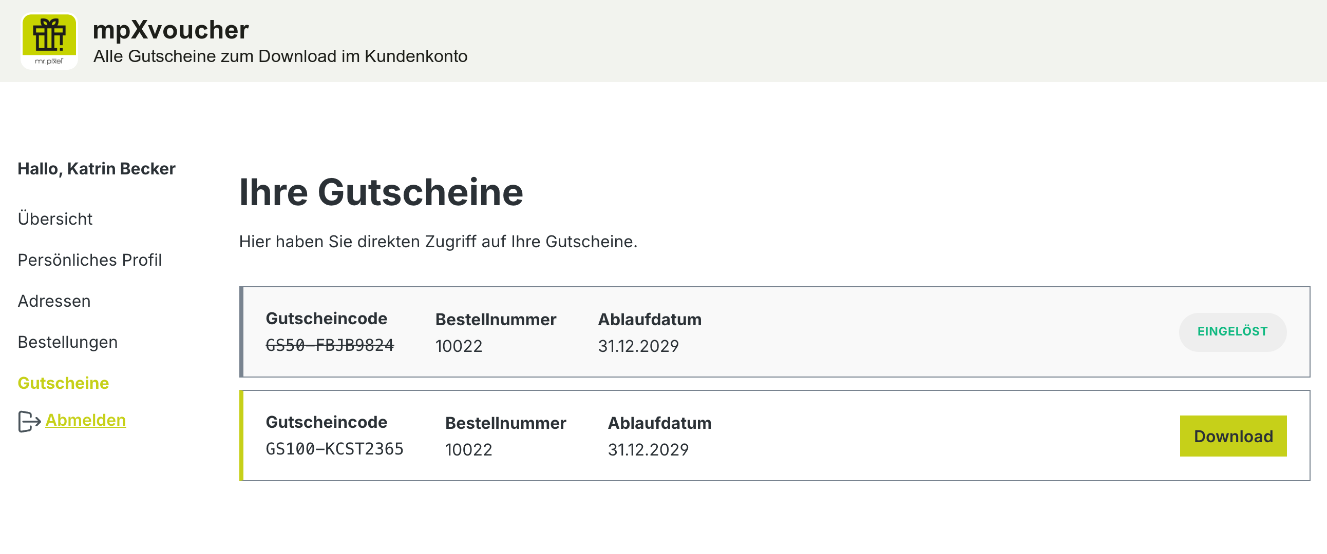 MrpixVoucher