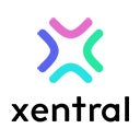 Xentral ERP Software GmbH Xentral ERP Software GmbH